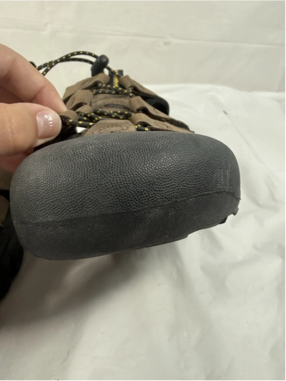 Keen newport h2